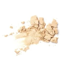 Corn Setting Powder 14 Corn Setting Powder -Beauty Essence Shop CornSettingPowder 1080X1080 2