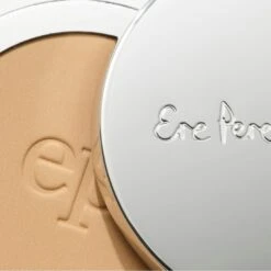 Corn Setting Powder 18 Corn Setting Powder -Beauty Essence Shop CornSettingPowder 1080X1080 3