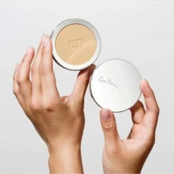 Corn Setting Powder 19 Corn Setting Powder -Beauty Essence Shop CornSettingPowder 1080X1080 5