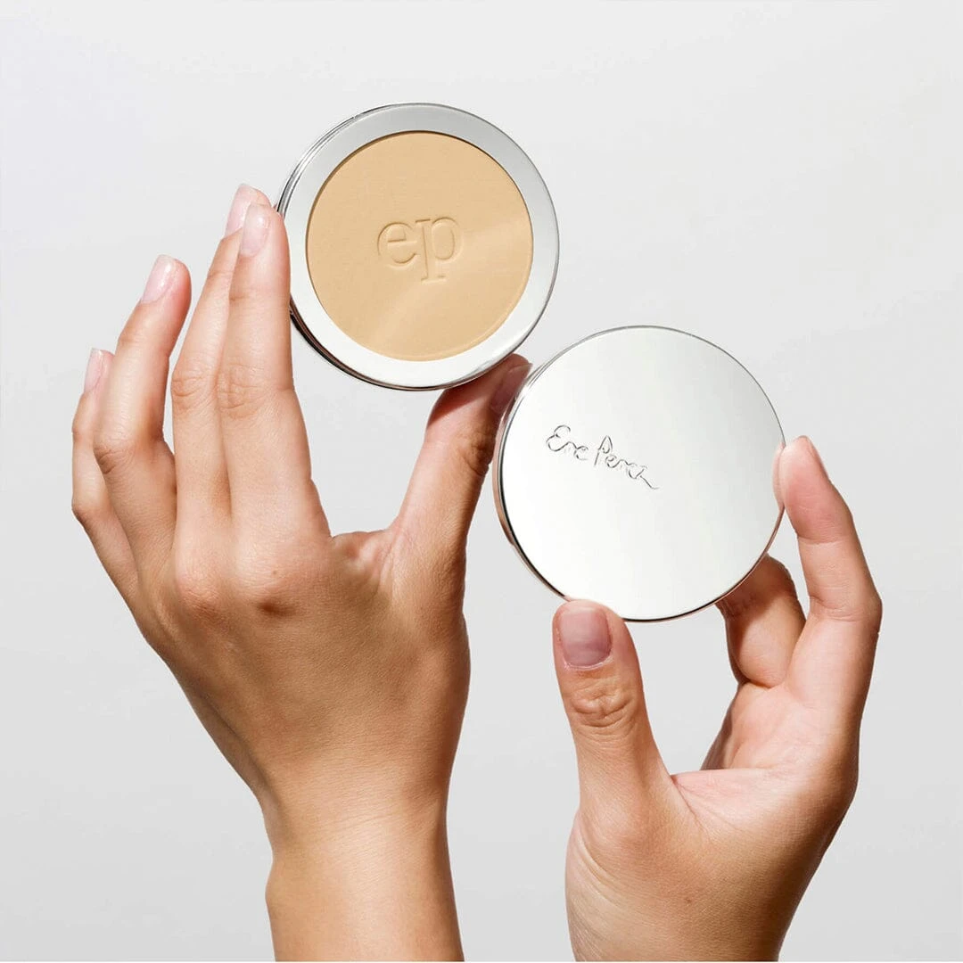 Corn Setting Powder 10 Corn Setting Powder - Image 8