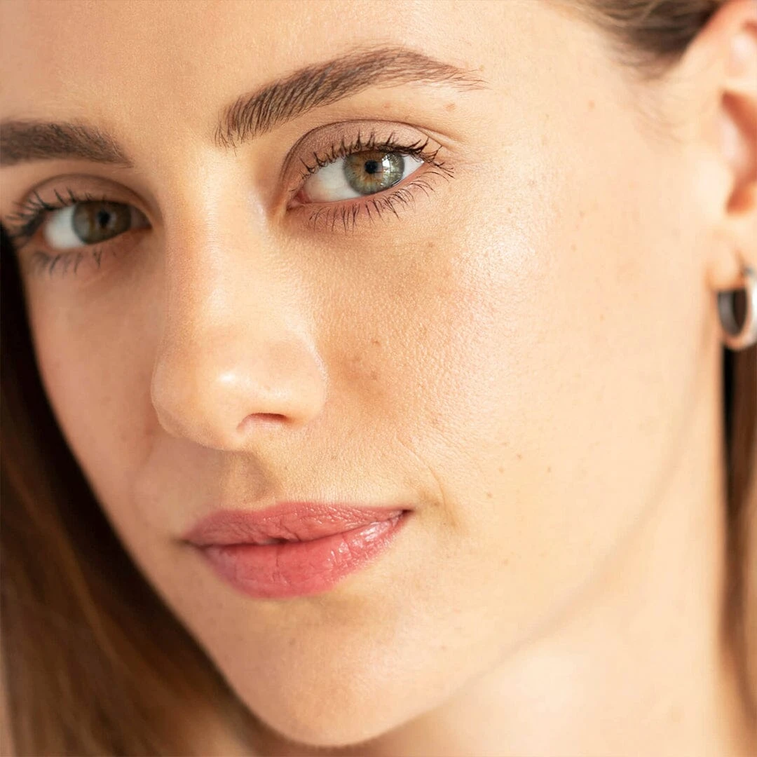 Corn Setting Powder 4 Corn Setting Powder - Image 2