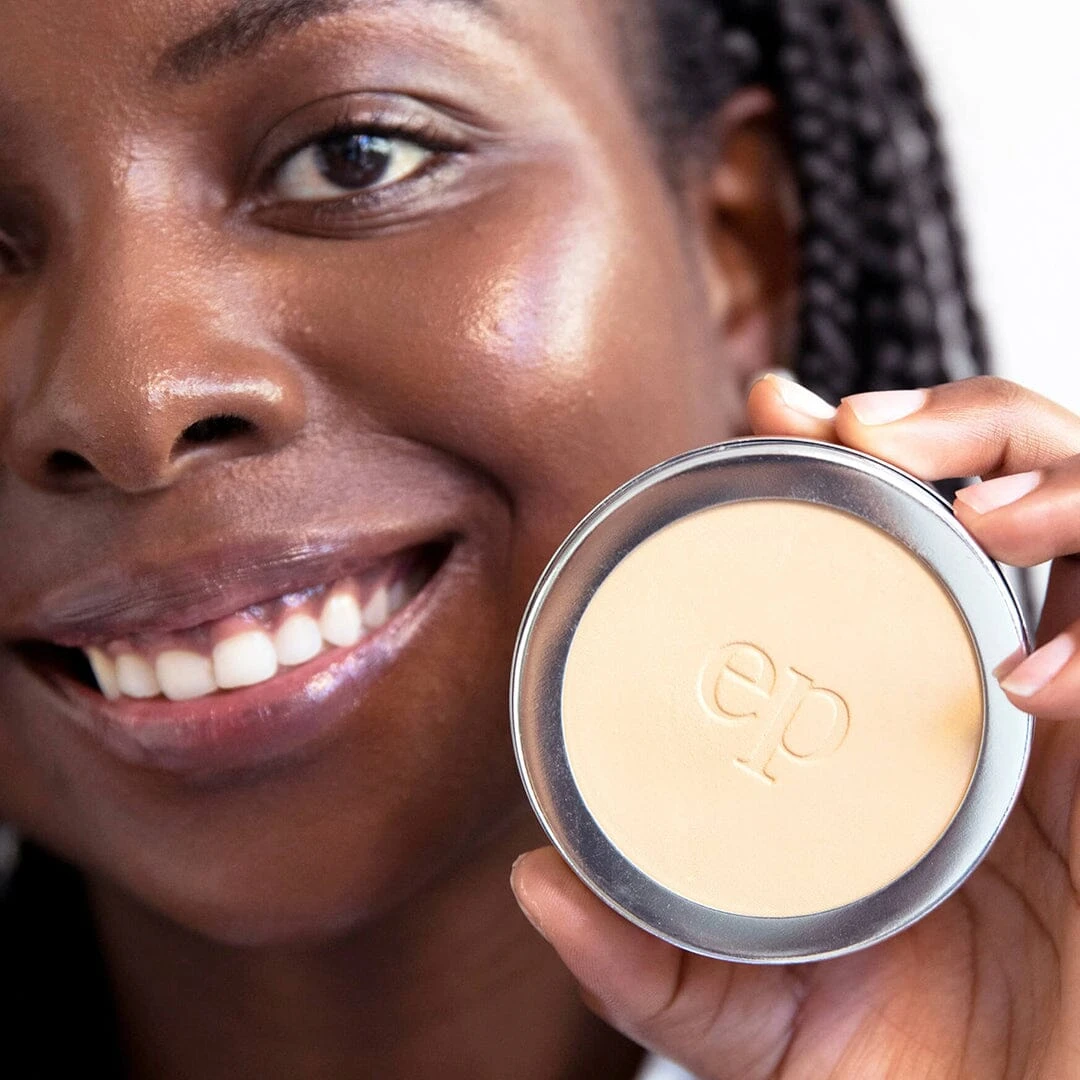 Corn Setting Powder 11 Corn Setting Powder - Image 9