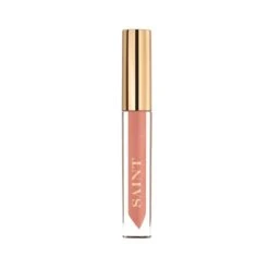 Amplified Lip Lacquer 24 Amplified Lip Lacquer -Beauty Essence Shop Cosmorita