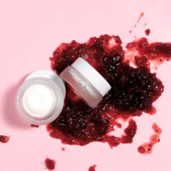 Cranberry Lip & Eye Butter 14 Cranberry Lip & Eye Butter -Beauty Essence Shop CranberryLip EyeButter 1080x1080 6