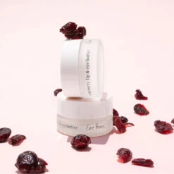 Cranberry Lip & Eye Butter 13 Cranberry Lip & Eye Butter -Beauty Essence Shop CranberryLip EyeButter 1080x1080 8