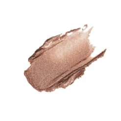 Alima Pure Cream Highlighter -Beauty Essence Shop Cream Highlighter Alchemy 3