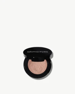 Alima Pure Cream Highlighter