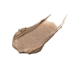 Alima Pure Cream Highlighter -Beauty Essence Shop Cream Highlighter Element 3