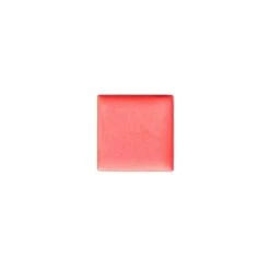 Refillable Cream Blush -Beauty Essence Shop CreamBlush Refill Blushing Credo