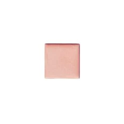 Refillable Cream Blush -Beauty Essence Shop CreamBlush Refill InnerGlow Credo