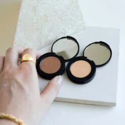 Cream Concealer -Beauty Essence Shop CreamConcealer2