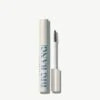 Big Bang Mascara 1 Big Bang Mascara -Beauty Essence Shop CredoProductImages BigBangMascara 1