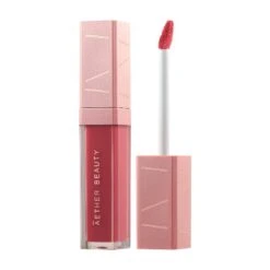 Radiant Ruby Lip Creme -Beauty Essence Shop CredoProductImages Motivate