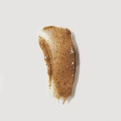 Suna Exfoliating Shampoo 10 Suna Exfoliating Shampoo -Beauty Essence Shop CredoSuna1