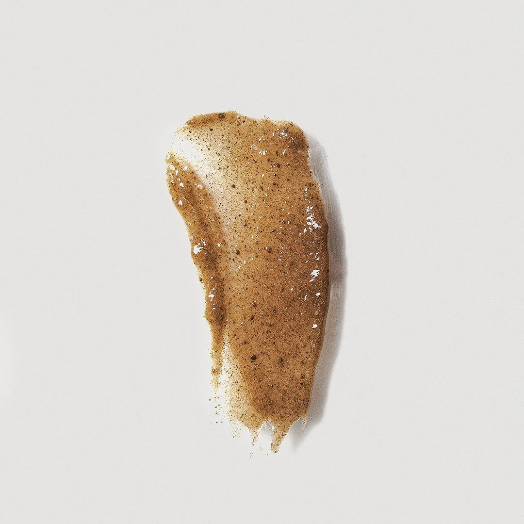 Suna Exfoliating Shampoo 5 Suna Exfoliating Shampoo - Image 3