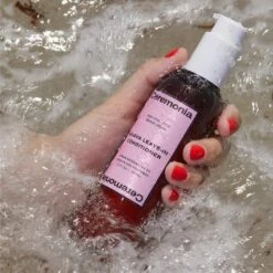 Guava Leave In Conditioner 15 Guava Leave In Conditioner -Beauty Essence Shop Credo GuavaLeaveIn 05copy