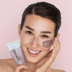 I-Waken Resurfacing Mask -Beauty Essence Shop Cudzilo IWaken