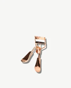 Curl TOK - Lash Curler