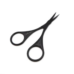 Trim & Define Precision Scissors 7 Trim & Define Precision Scissors -Beauty Essence Shop D479C99C 7FEB 49E0 9A23 39F947C2D6E8