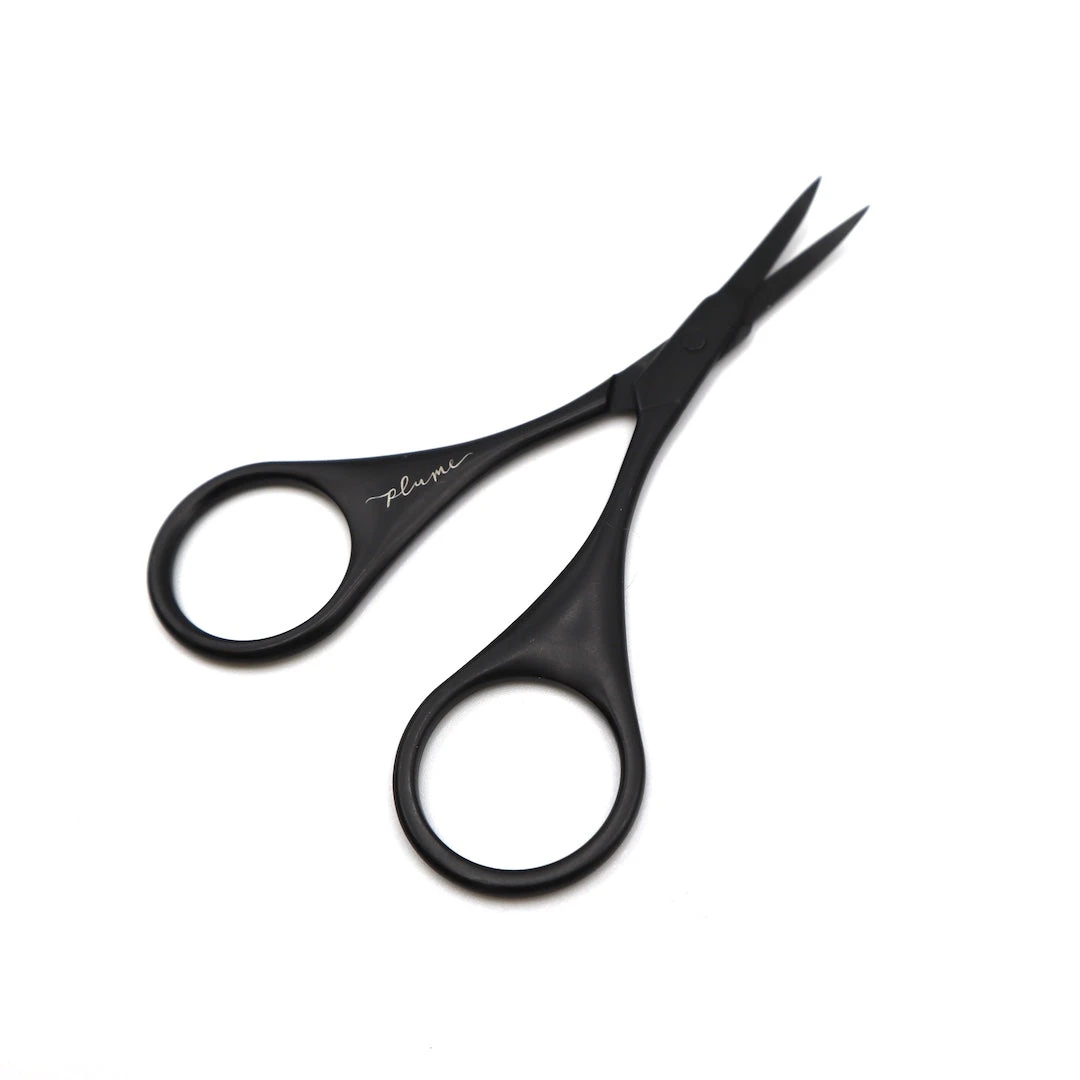 Trim & Define Precision Scissors 5 Trim & Define Precision Scissors - Image 3