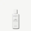Daily Acid Toner 1 Daily Acid Toner -Beauty Essence Shop DAT JoshRosebrook