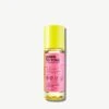 Down To Tone Life Changing Toner -Beauty Essence Shop DOWNTOTONENEW