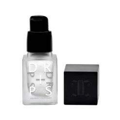 Drips Liquid Luminizer -Beauty Essence Shop DRIPS PlatinumHaze