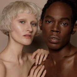 3 Drop Weightless Serum Foundation 41 3 Drop Weightless Serum Foundation -Beauty Essence Shop DROP 115DROP 2003square