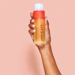 AHA Exfoliating Solution -Beauty Essence Shop DSC00558 1