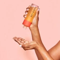 AHA Exfoliating Solution -Beauty Essence Shop DSC00605 1