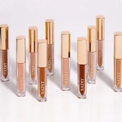On The Go Perfecting Concealer -Beauty Essence Shop DSC01427 Edit 1 ce0205a2 2e83 43fa bd5f 3456a2a12c79
