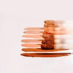 On The Go Perfecting Concealer -Beauty Essence Shop DSC01495 Edit ba462361 f5c6 4ac3 9657 ca7da9dfd392