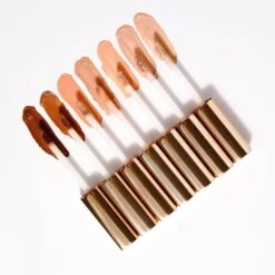 On The Go Perfecting Concealer -Beauty Essence Shop DSC01501 Edit 3c44ca8f c1bd 46b8 b496 077bb045e5b0