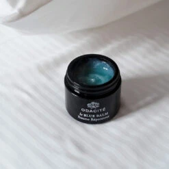 Le Blue Balm -Beauty Essence Shop DSC08737