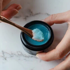 Le Blue Balm -Beauty Essence Shop DSC08814