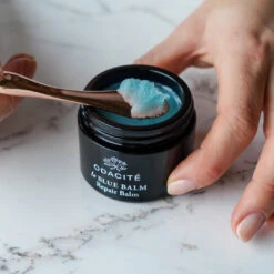 Le Blue Balm -Beauty Essence Shop DSC08817