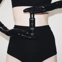 Ever Recovery Oil -Beauty Essence Shop DSCF1332