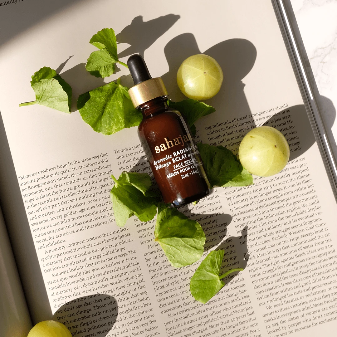 Radiance Serum 5 Radiance Serum - Image 3