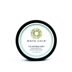 The Refresh Mint -Beauty Essence Shop DSC 0186 square