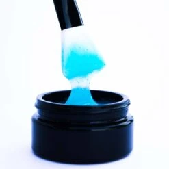 The Refresh Mint -Beauty Essence Shop DSC 0204 square