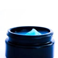 The Refresh Mint -Beauty Essence Shop DSC 0227 2 square