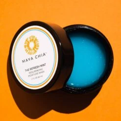 The Refresh Mint -Beauty Essence Shop DSC 0754 1 square