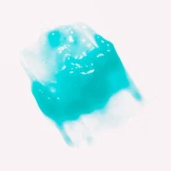 The Refresh Mint -Beauty Essence Shop DSC 0817 Square