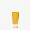 Daily Dew SPF 35 -Beauty Essence Shop DailyDewSPFSQHeroSwatch1080x1080