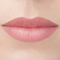 Enchanted Lip Sheer -Beauty Essence Shop Daturalipswatch