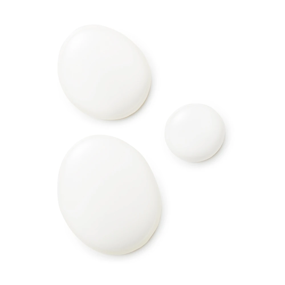 Deep Clean Micellar Water 4 Deep Clean Micellar Water - Image 2