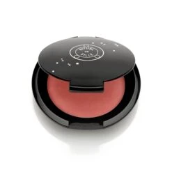 Inner Glow Crème Pigment -Beauty Essence Shop DeliriumInnerGlowCremePigment