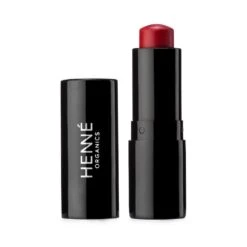 Luxury Lip Tint -Beauty Essence Shop DesireHighRes1 1
