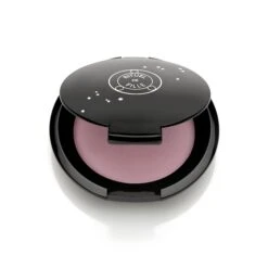 Inner Glow Crème Pigment -Beauty Essence Shop DesireInnerGlowCremePigment