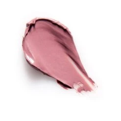 Inner Glow Crème Pigment -Beauty Essence Shop DesireInnerGlowCremePigmentswipeswatch